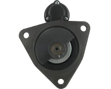 Starter TT16720