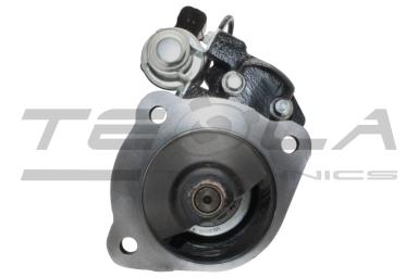 Starter TT17144