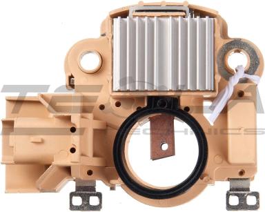 Regulator TT31265 PRO