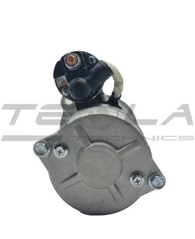Starter TT16183