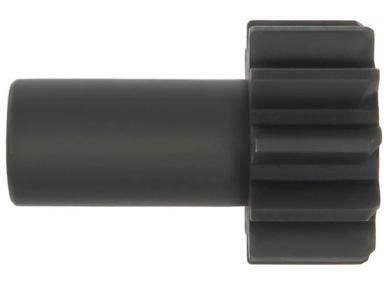 Pinion TT61095