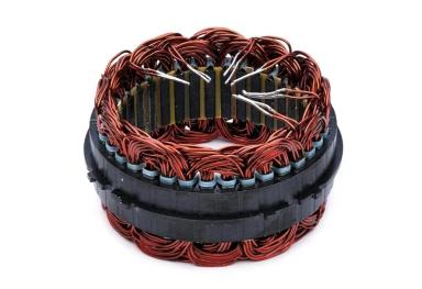 Stator TT74485
