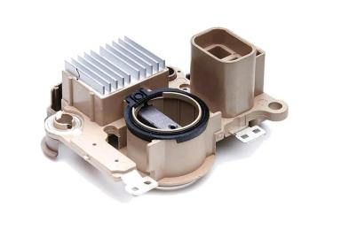 Regulator TT31093