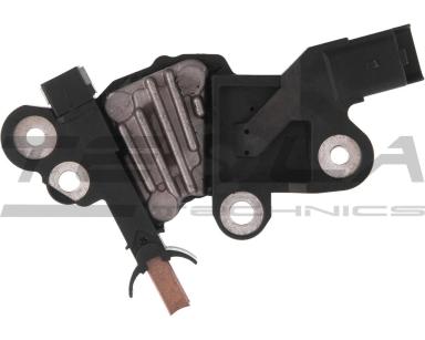 Regulator TT31735 PRO