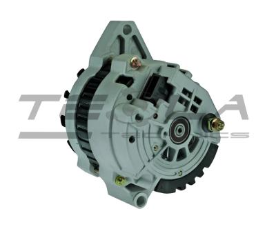 Alternator TT11553