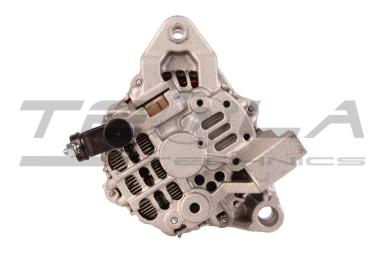 Alternator TT11068
