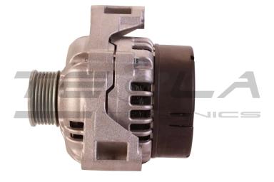 Alternator TT11200