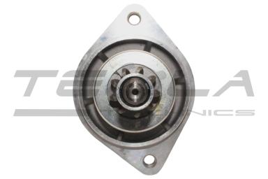Starter TT15955