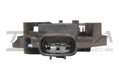 Regulator TT31750 B