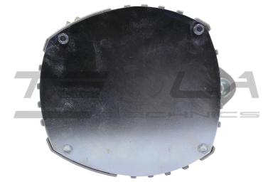 Alternator TT12127