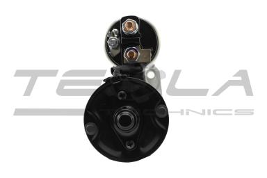 Starter TT15223 PRO