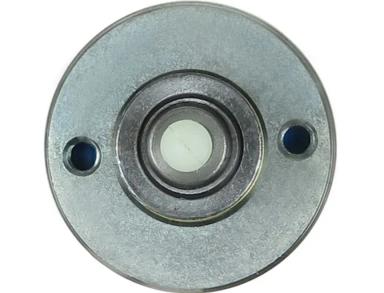 Solenoid TT76825
