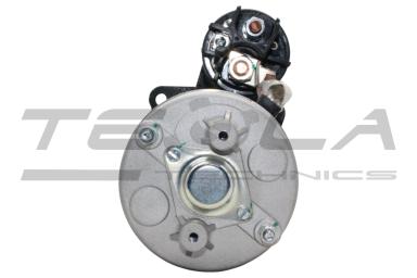 Starter TT15241