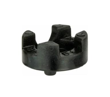 Insulator TT90384