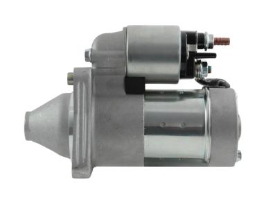 Starter TT16327 PRO