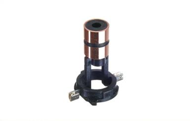 Slip ring TT73079