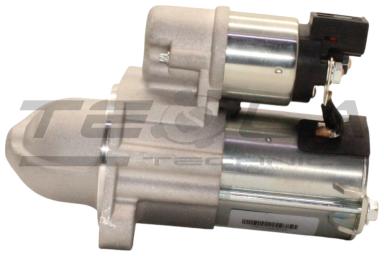 Starter TT17011