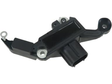 Regulator TT31283