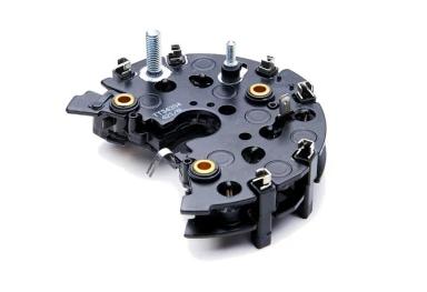 Rectifier TT34394