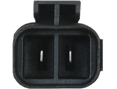Regulator TT31398