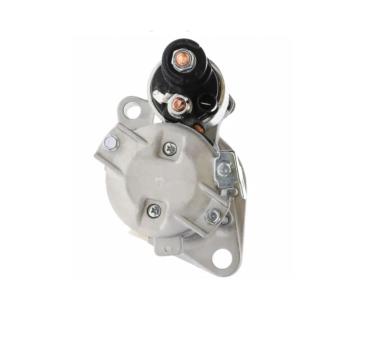 Starter TT16764