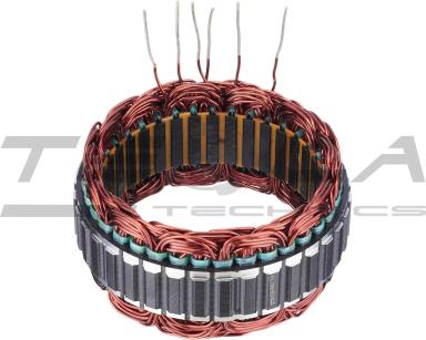 Stator TT74708