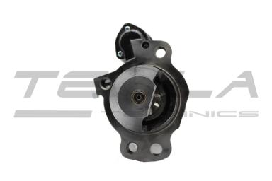 Starter TT15004