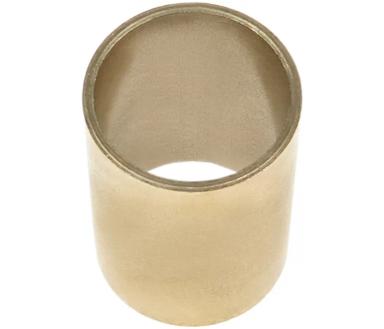 Bushing TT41311