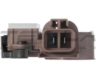 Regulator TT31512
