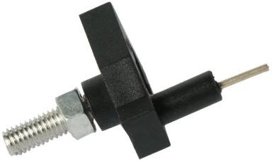 Sundry part Alt TT90732