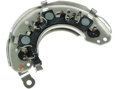 Rectifier TT34218