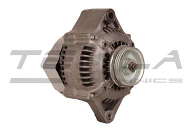 Alternator TT11676