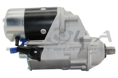 Starter TT17057