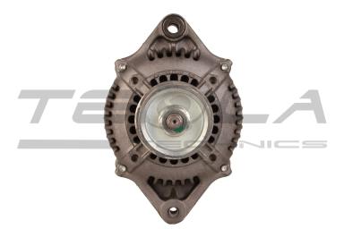 Alternator TT11676