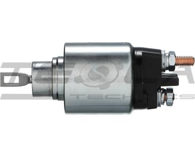 Solenoid TT76599