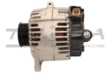 Alternator TT11898