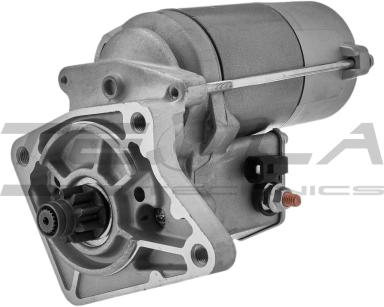 Starter TT15691 PRO