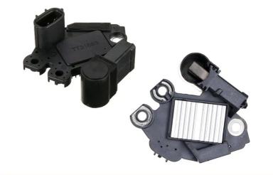 Regulator TT31683