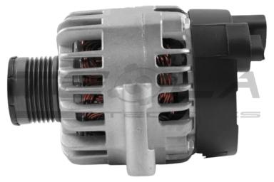 Alternator TT13136 PRO