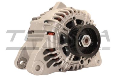 Alternator TT11898