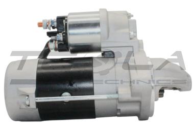 Starter TT15350