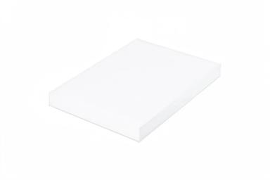 Cabin air filter TTF1097