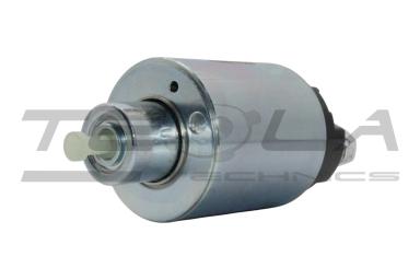 Solenoid TT76919