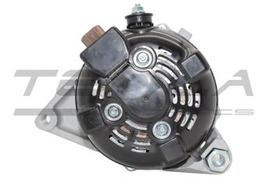 Alternator TT13099
