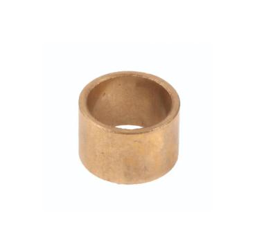 Bushing TT41278
