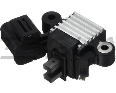 Regulator TT31040