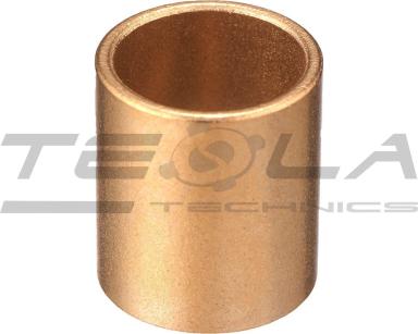 Bushing TT41073