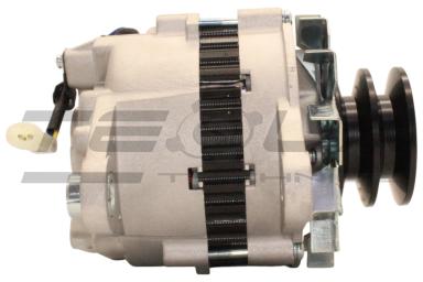 Alternator TT12152