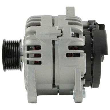 Alternator TT12366