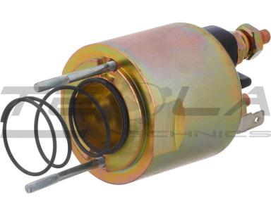 Solenoid TT76080